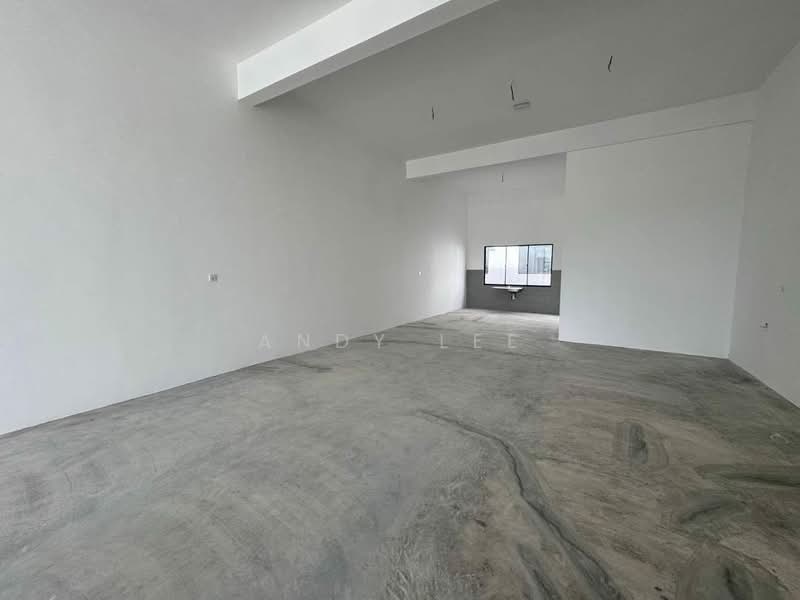 Shop / Office for Sale in Austin Crest (Johor Bahru) - Andy Lee - Interior - PropertyGuru.com.my