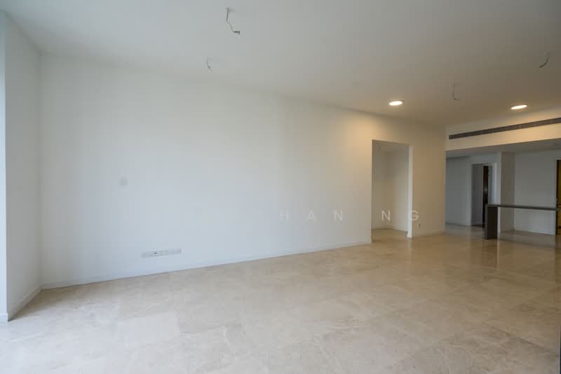 Service Residence for Sale at The Astaka @ 1 Bukit Senyum - Javenthan Ng - Interior - PropertyGuru.com.my