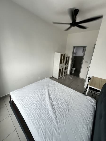 For Rent - Tangerine Suites