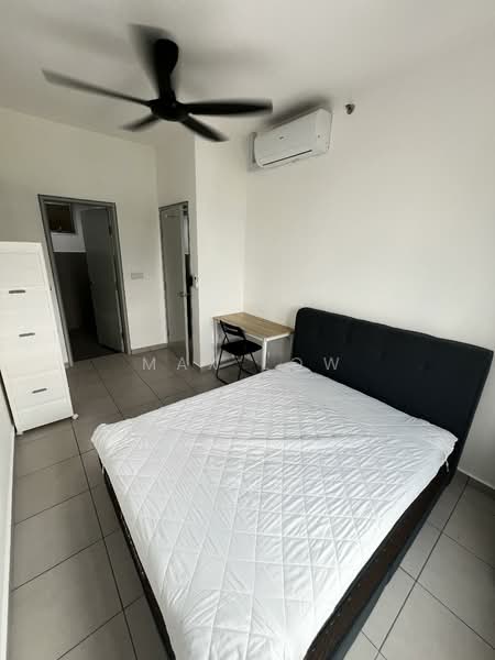 For Rent - Tangerine Suites