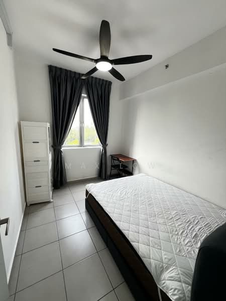 For Rent - Tangerine Suites