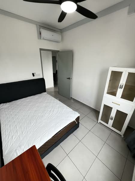 For Rent - Tangerine Suites