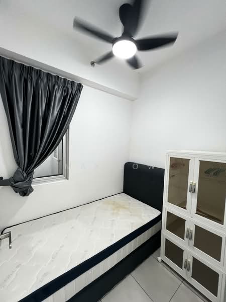 For Rent - Tangerine Suites