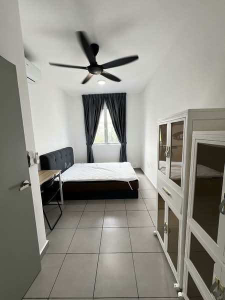 For Rent - Tangerine Suites