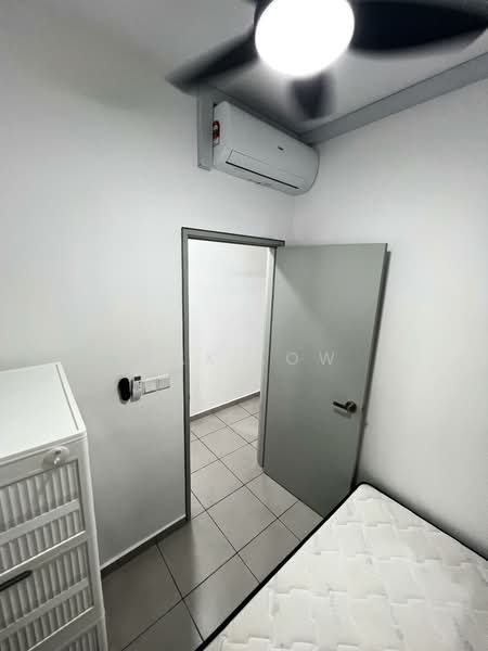 For Rent - Tangerine Suites