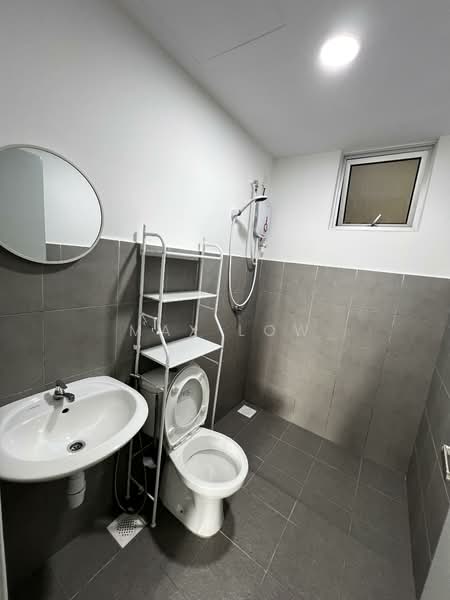 For Rent - Tangerine Suites