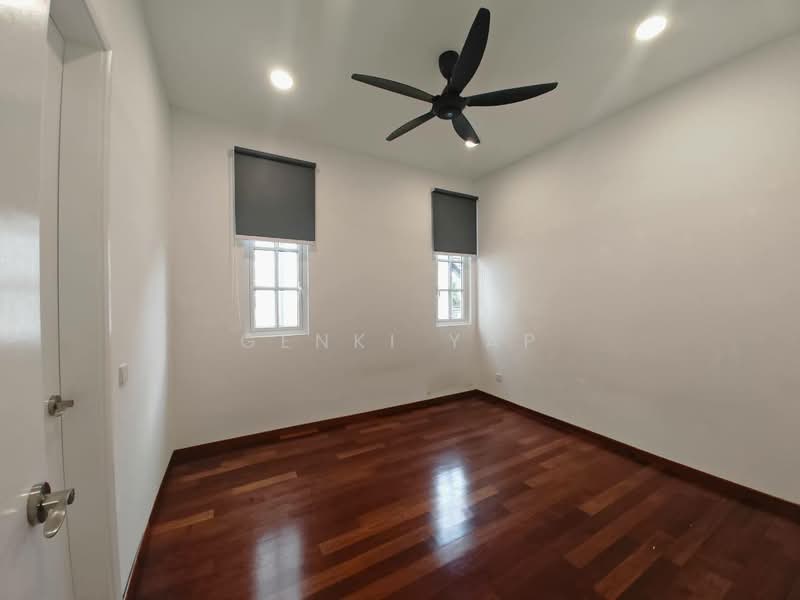 Eco Spring untuk Untuk Disewa - RM 4,200 /bulan, Apr 2026 - Bedroom - PropertyGuru.com.my