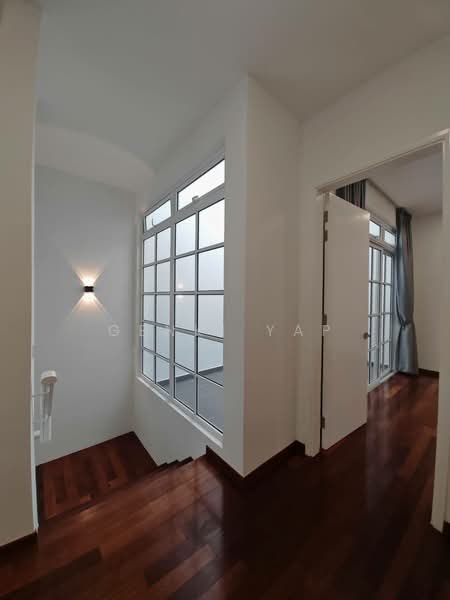 Eco Spring untuk Untuk Disewa - RM 4,200 /bulan, Apr 2026 - Interior - PropertyGuru.com.my