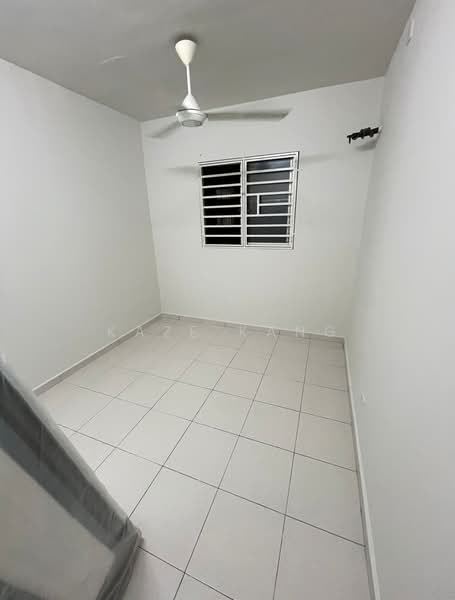 Apartment for Sale at Idaman Selasih - Kaze Kang - PropertyGuru.com.my