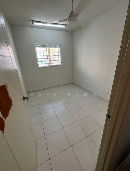 Apartment for Sale at Idaman Selasih - Kaze Kang - PropertyGuru.com.my