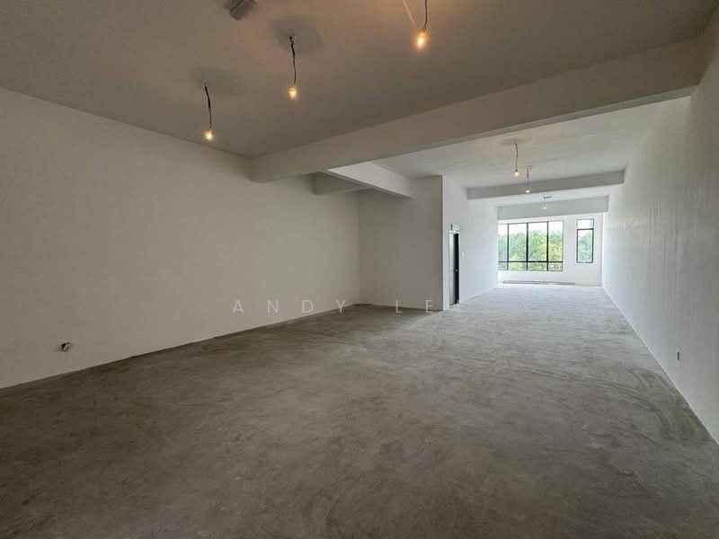 Kedai / Pejabat untuk Disewa di Taman Pelangi (Johor Bahru) - Andy Lee - Interior - PropertyGuru.com.my