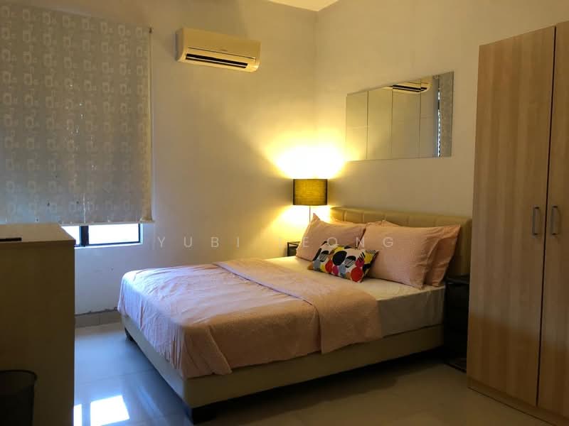 Condominium for Sale at Royal Domain Sri Putramas 2 - Yubi Leong - PropertyGuru.com.my