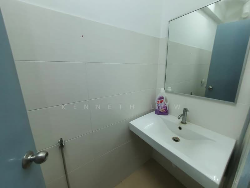 For Rent - Cheras Business Centre