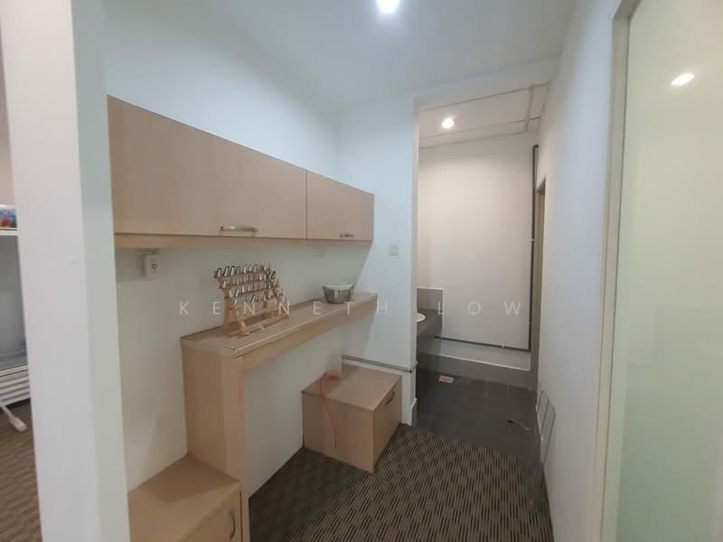 Office for Rent in Cheras Business Centre (Kuala Lumpur) - Kenneth Low - Interior - PropertyGuru.com.my