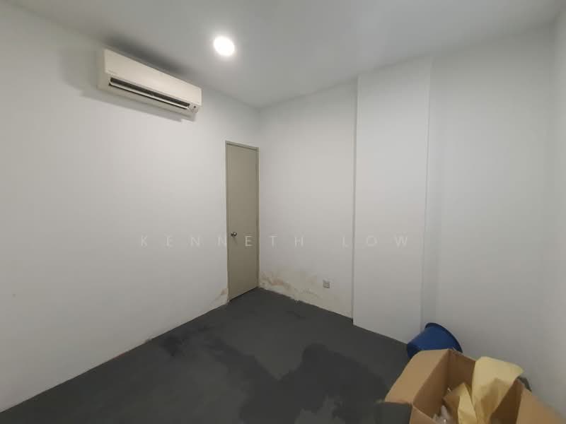 Office for Rent in Cheras Business Centre (Kuala Lumpur) - Kenneth Low - Interior - PropertyGuru.com.my