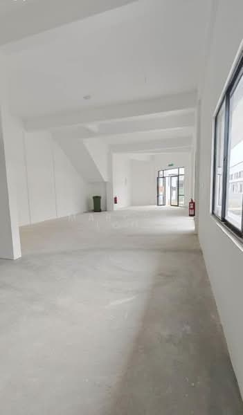 Shop for Rent in Taman Kota Masai (Pasir Gudang) - Marcus Loh - Interior - PropertyGuru.com.my