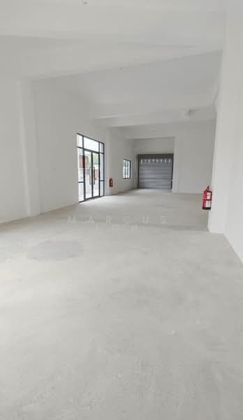 Shop for Rent in Taman Kota Masai (Pasir Gudang) - Marcus Loh - Interior - PropertyGuru.com.my