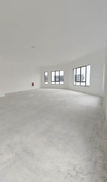 Shop for Rent in Taman Kota Masai (Pasir Gudang) - Marcus Loh - Interior - PropertyGuru.com.my