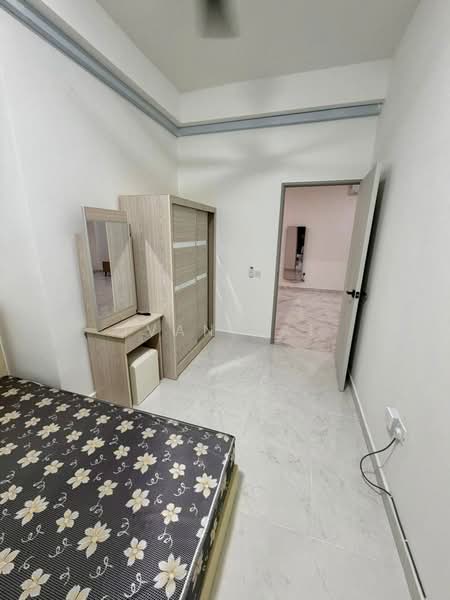 Palazzo untuk Untuk Disewa - RM 1,800 /bulan, Apr 2026 - Bedroom - PropertyGuru.com.my