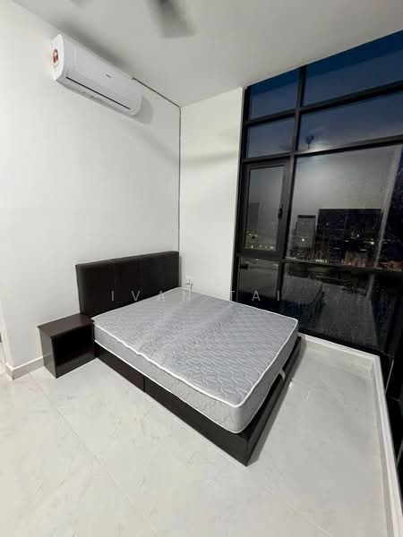 Palazzo untuk Untuk Disewa - RM 1,800 /bulan, Apr 2026 - Bedroom - PropertyGuru.com.my