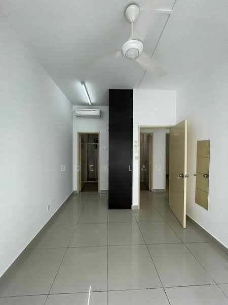 OUG Parklane untuk Untuk Disewa - RM 1,400 /bulan, Apr 2026 - Interior - PropertyGuru.com.my