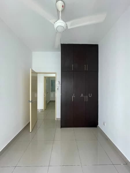 OUG Parklane untuk Untuk Disewa - RM 1,400 /bulan, Apr 2026 - Interior - PropertyGuru.com.my