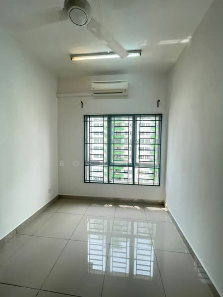 OUG Parklane untuk Untuk Disewa - RM 1,400 /bulan, Apr 2026 - Interior - PropertyGuru.com.my