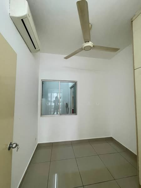 OUG Parklane untuk Untuk Disewa - RM 1,400 /bulan, Apr 2026 - Interior - PropertyGuru.com.my