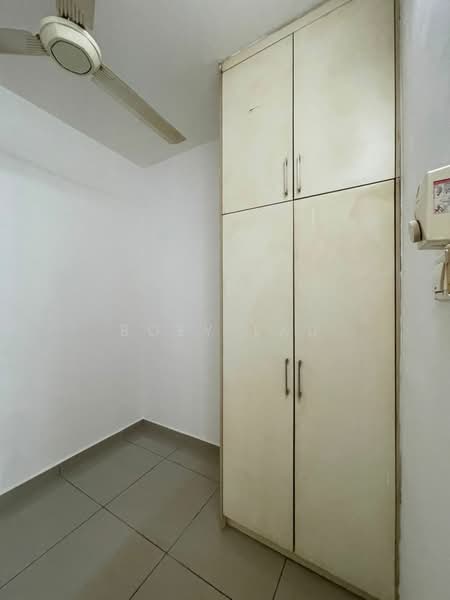 OUG Parklane untuk Untuk Disewa - RM 1,400 /bulan, Apr 2026 - Interior - PropertyGuru.com.my