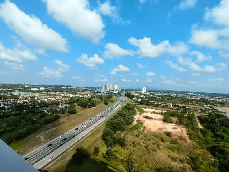 View
