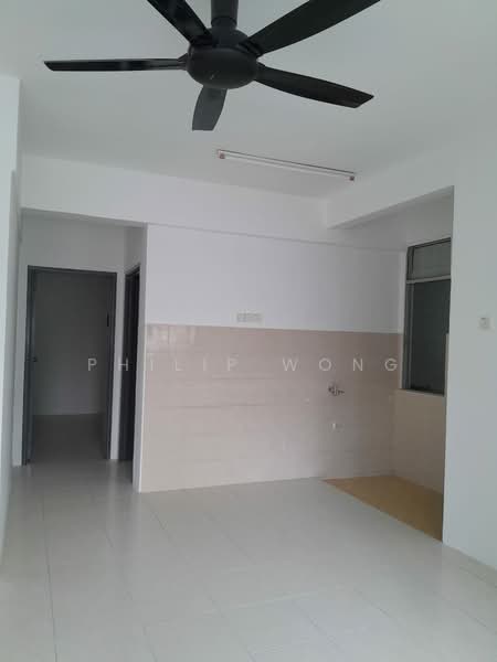 Service Residence for Sale at Manhattan - Philip Wong - Interior - PropertyGuru.com.my