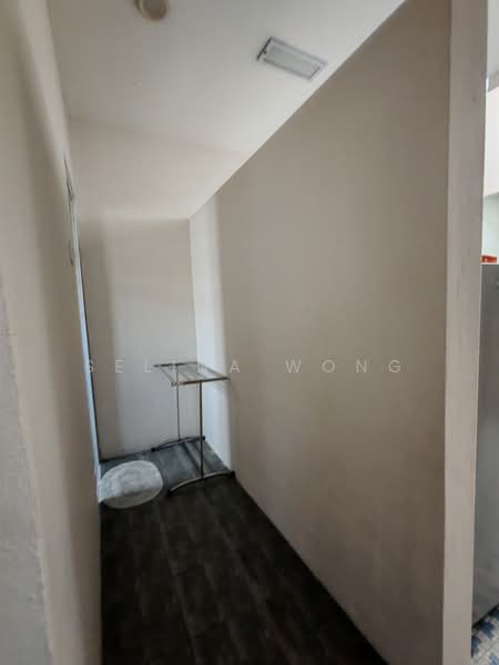 Rumah Teres 1 Tingkat untuk Dijual di Ipoh (Perak) - Selina Wong - PropertyGuru.com.my