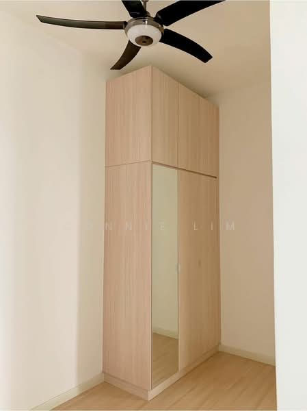 Lakeville Residence untuk Untuk Disewa - RM 1,800 /bulan, Apr 2026 - Interior - PropertyGuru.com.my