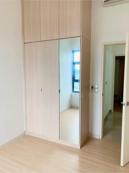 Lakeville Residence untuk Untuk Disewa - RM 1,800 /bulan, Apr 2026 - Interior - PropertyGuru.com.my