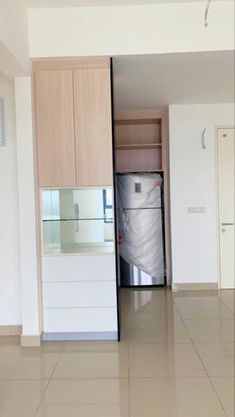 Lakeville Residence untuk Untuk Disewa - RM 1,800 /bulan, Apr 2026 - Interior - PropertyGuru.com.my