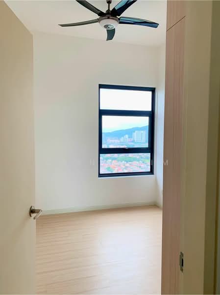 Lakeville Residence untuk Untuk Disewa - RM 1,800 /bulan, Apr 2026 - Interior - PropertyGuru.com.my