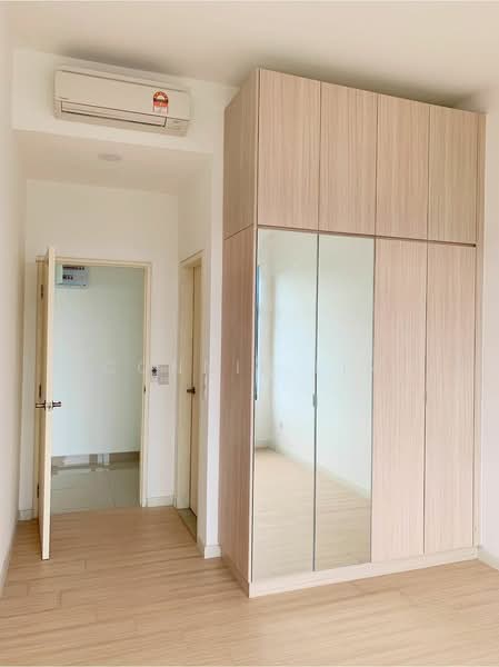 Lakeville Residence untuk Untuk Disewa - RM 1,800 /bulan, Apr 2026 - Interior - PropertyGuru.com.my