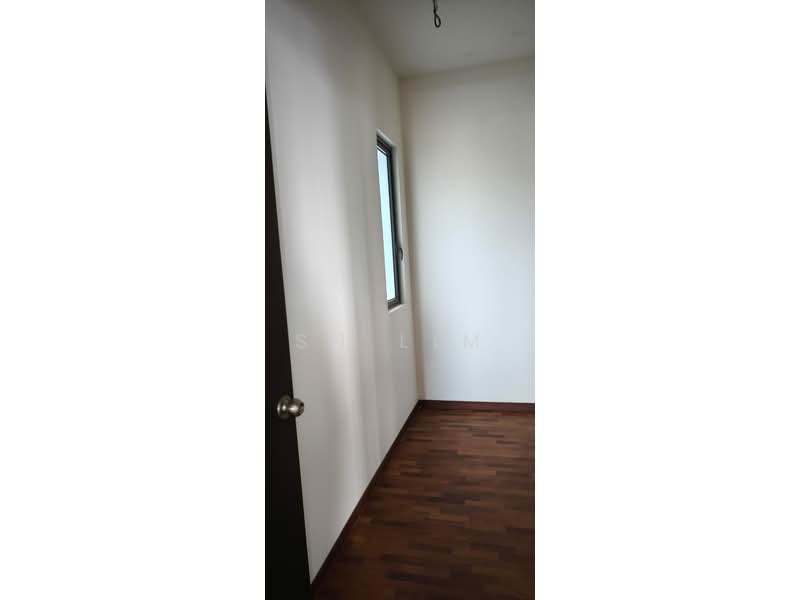 Service Residence for Sale at The Tamarind - SH Lim - Interior - PropertyGuru.com.my