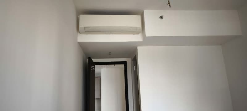 Service Residence for Sale at The Tamarind - SH Lim - Interior - PropertyGuru.com.my