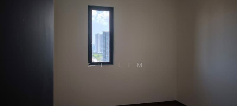 Service Residence for Sale at The Tamarind - SH Lim - Interior - PropertyGuru.com.my