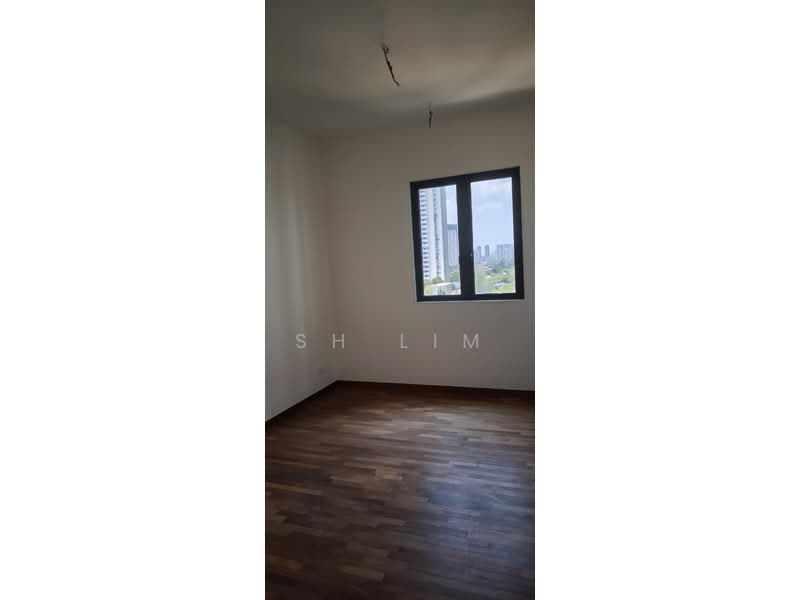 Service Residence for Sale at The Tamarind - SH Lim - Interior - PropertyGuru.com.my