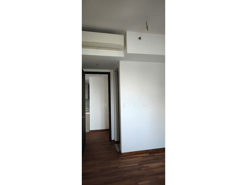 Service Residence for Sale at The Tamarind - SH Lim - Interior - PropertyGuru.com.my