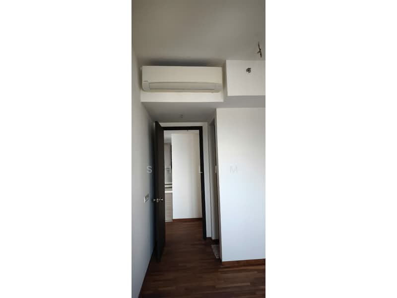 Service Residence for Sale at The Tamarind - SH Lim - Interior - PropertyGuru.com.my