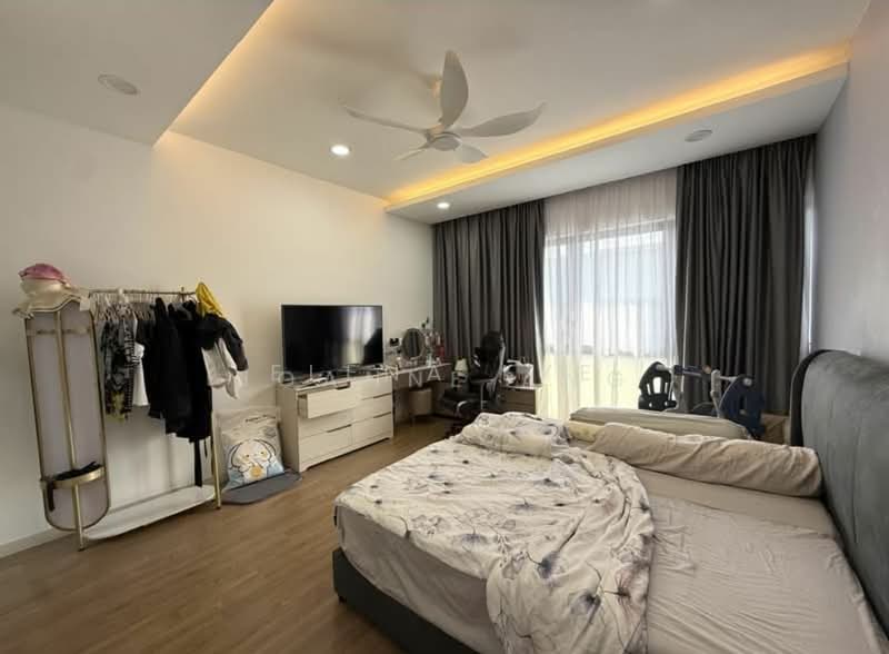 Sunway Emerald Residence untuk Untuk Dijual - RM 1,600,000, Apr 2026 - Bedroom - PropertyGuru.com.my