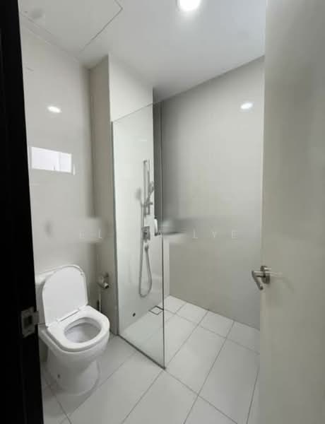 Sunway Emerald Residence untuk Untuk Dijual - RM 1,600,000, Apr 2026 - Bathroom - PropertyGuru.com.my