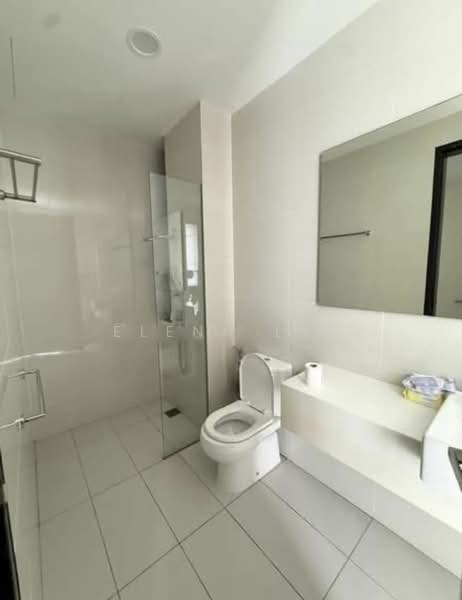 Sunway Emerald Residence untuk Untuk Dijual - RM 1,600,000, Apr 2026 - Bathroom - PropertyGuru.com.my
