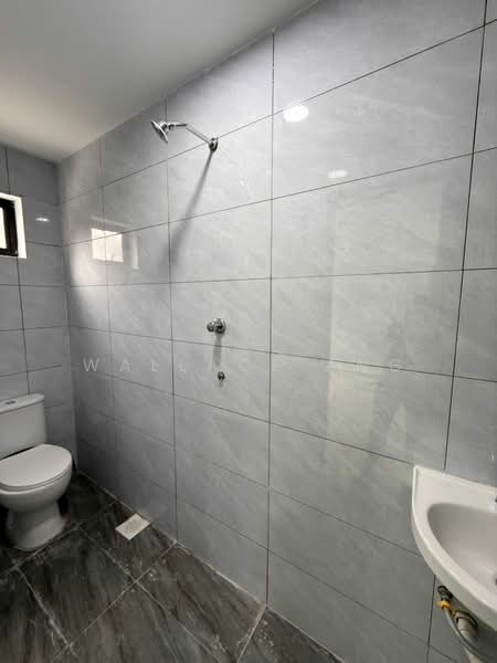 Taman Bunga Ros untuk Untuk Dijual - RM 638,000, Apr 2026 - Bathroom - PropertyGuru.com.my