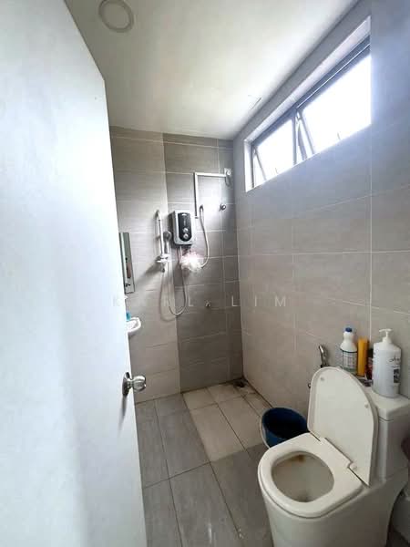 2-storey Terraced House for Sale in Skudai (Johor) - Karl Lim - Bathroom - PropertyGuru.com.my