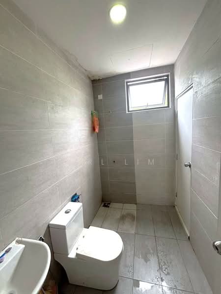 2-storey Terraced House for Sale in Skudai (Johor) - Karl Lim - PropertyGuru.com.my