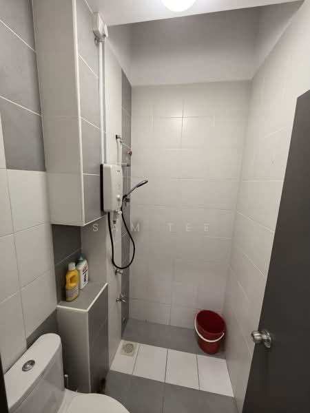 For Sale - Taman Nusa Idaman